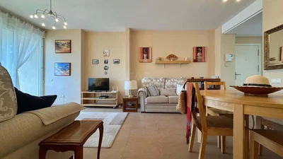 Σαλόνι