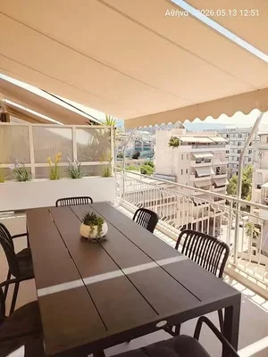 غرفة معيشة