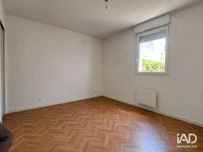 Dnevna soba