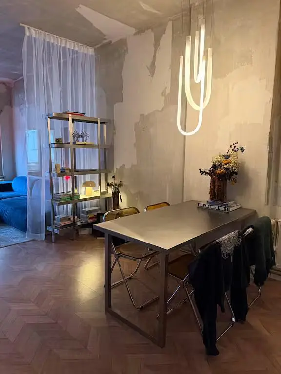 Σαλόνι