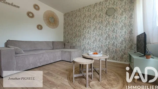 Soggiorno