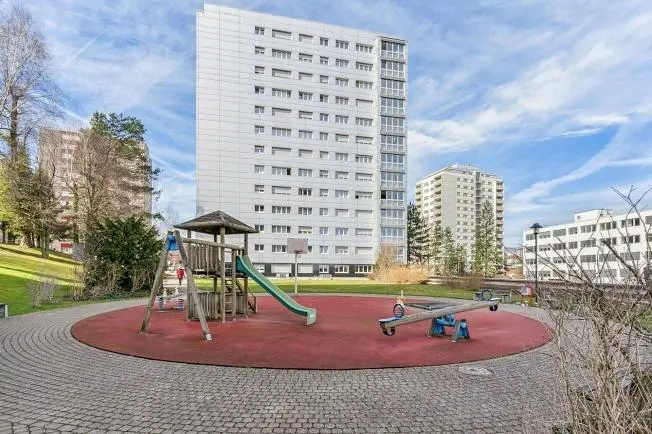 Dnevna soba