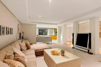 Dnevna soba