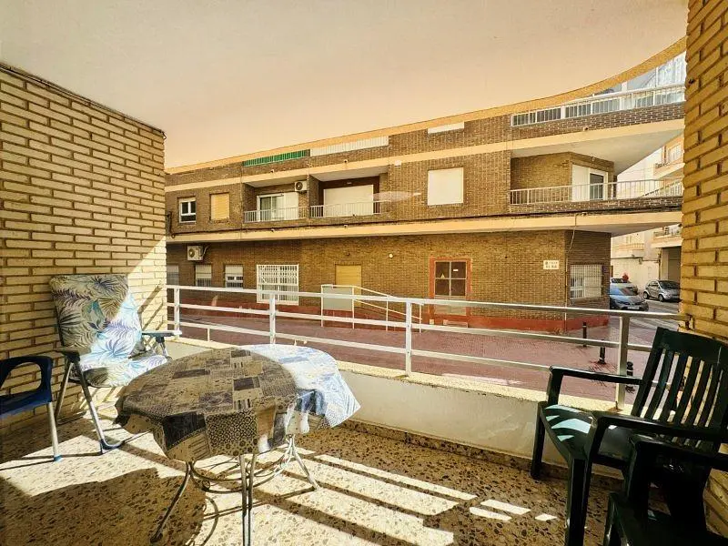 Σαλόνι