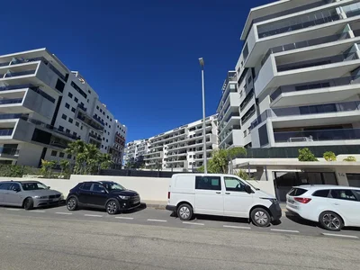 Σαλόνι