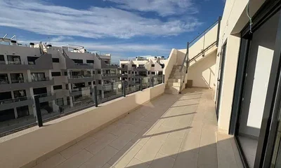 Σαλόνι