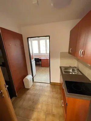 Dnevni boravak