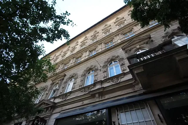 Salón