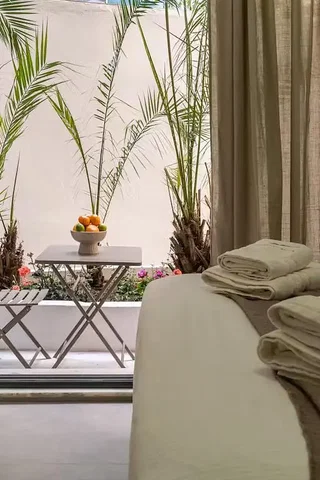 Salón