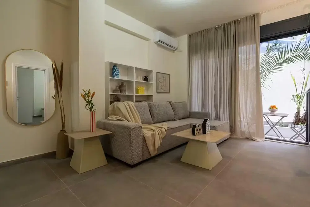 Salón