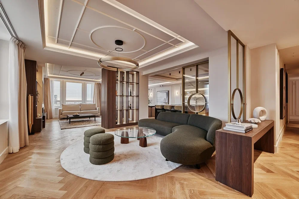 Σαλόνι