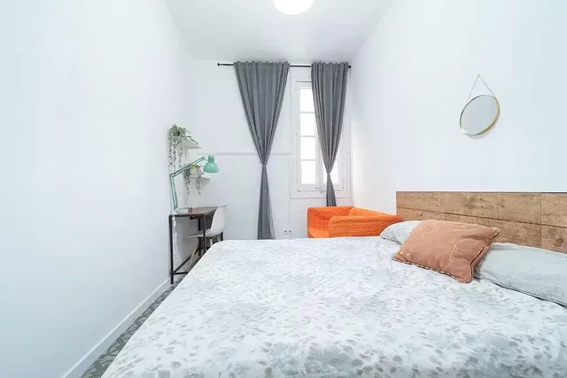 Σαλόνι