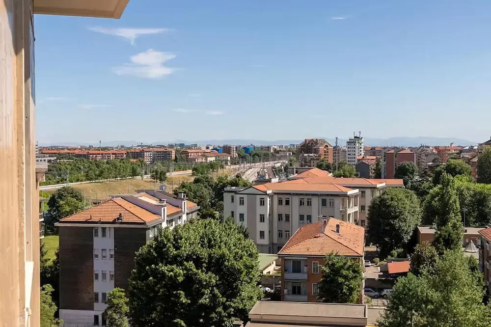 Soggiorno