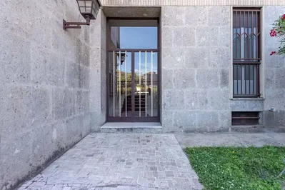 Soggiorno