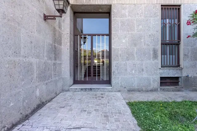 Σαλόνι
