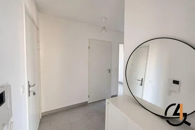 Σαλόνι