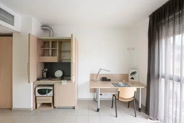 Salón