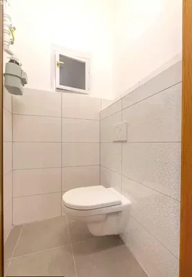 غرفة معيشة