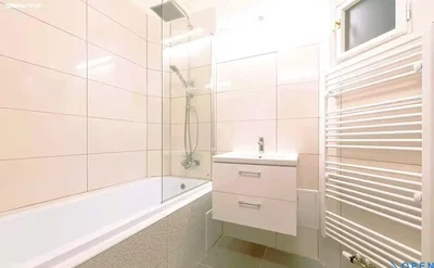 غرفة معيشة