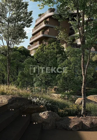 Soggiorno