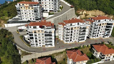 Dnevni boravak