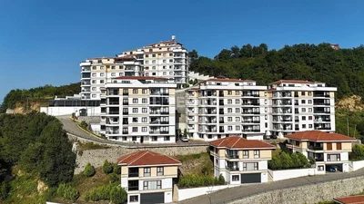 Dnevni boravak