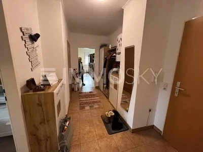 Σαλόνι