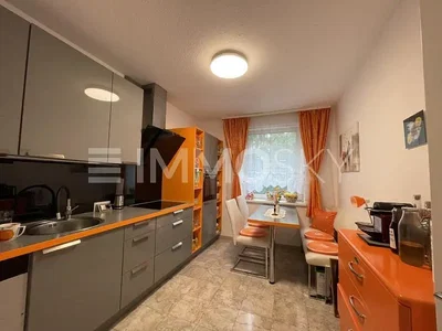 Σαλόνι
