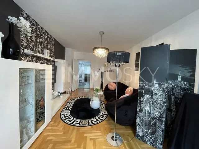 Σαλόνι