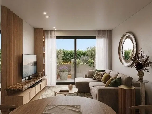 Dnevni boravak