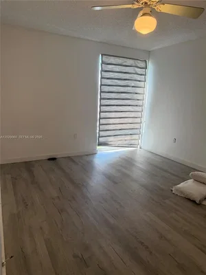 Obývačka