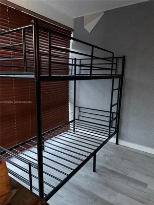 Obývačka