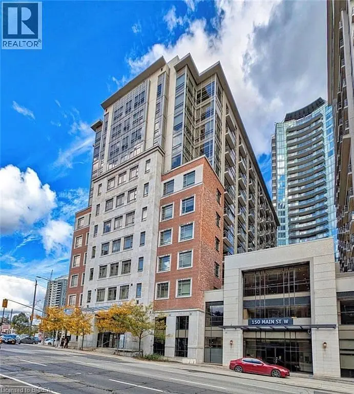 Хол