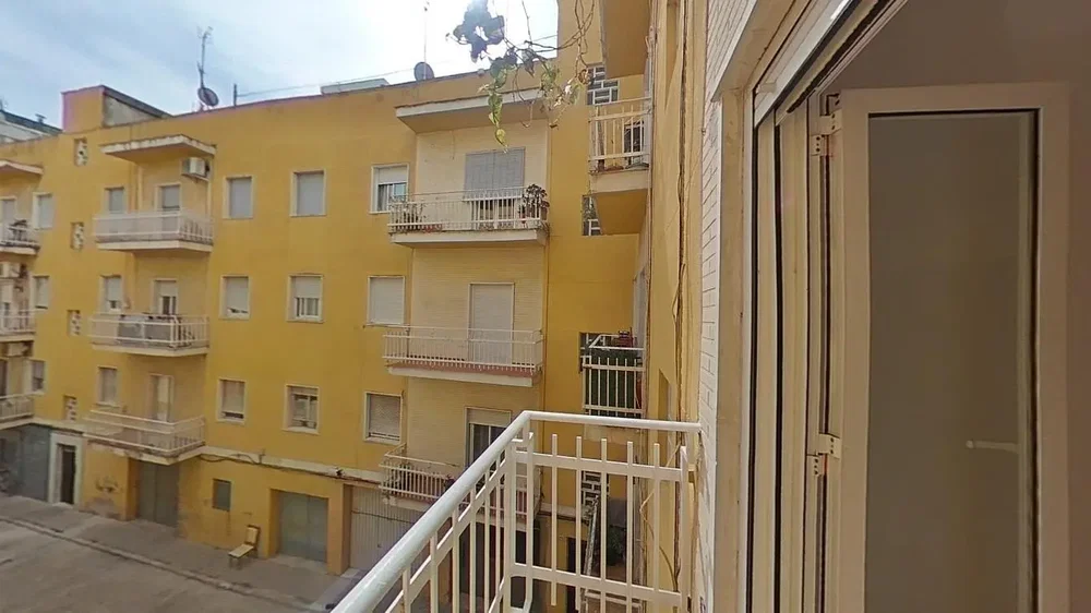 Σαλόνι