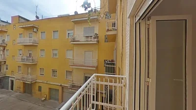 Σαλόνι