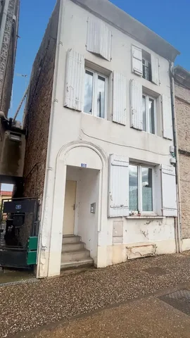 Soggiorno