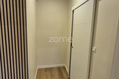 Σαλόνι