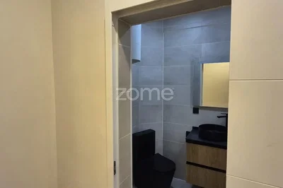 Хол