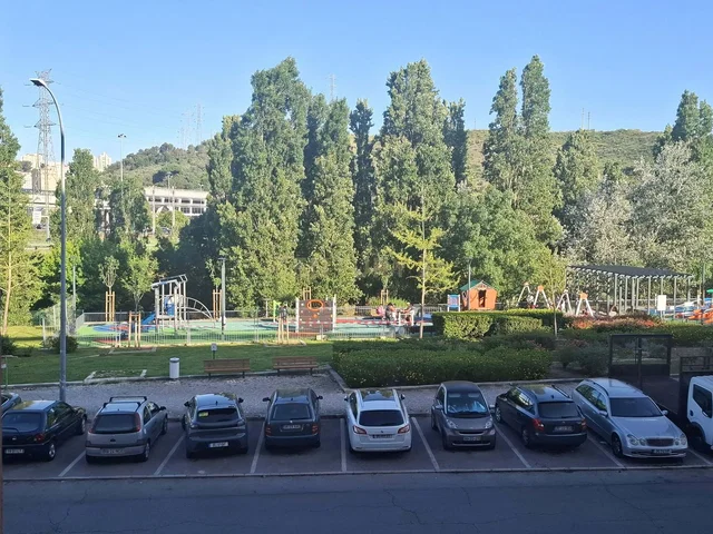 Soggiorno