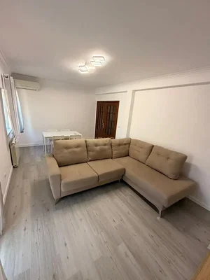 Soggiorno