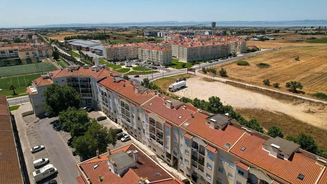 Dnevni boravak