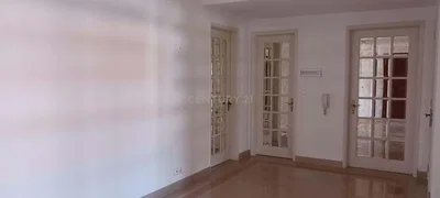 غرفة معيشة