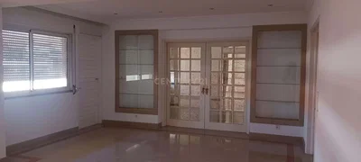 غرفة معيشة