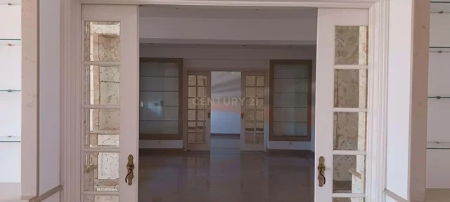 Soggiorno