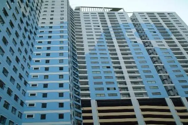 Diğer