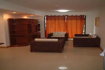 Diğer