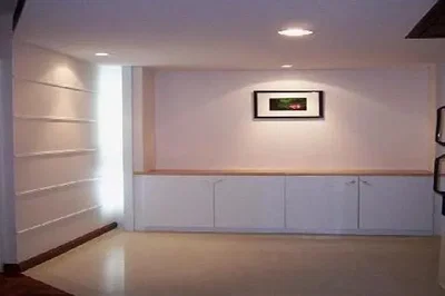 Diğer