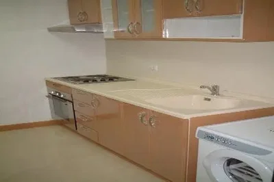 Diğer