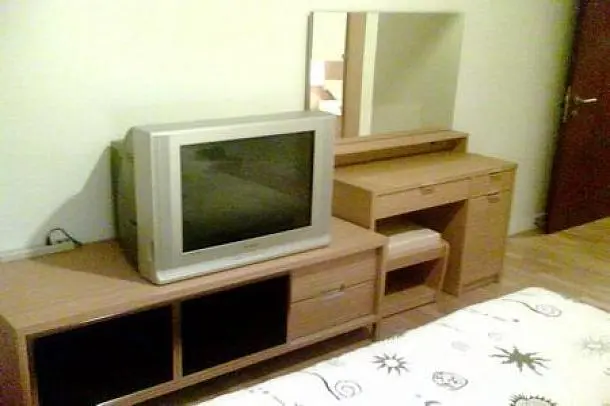 Diğer