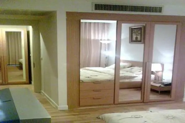 Diğer